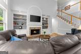 3522 Maritime Glen - Photo 14