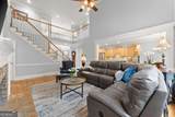 3522 Maritime Glen - Photo 15