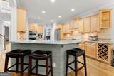 3522 Maritime Glen - Photo 16