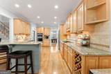 3522 Maritime Glen - Photo 17
