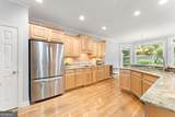 3522 Maritime Glen - Photo 18