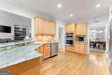 3522 Maritime Glen - Photo 19