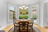 3522 Maritime Glen - Photo 20