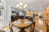 3522 Maritime Glen - Photo 21