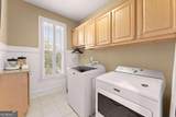 3522 Maritime Glen - Photo 22