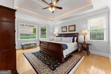 3522 Maritime Glen - Photo 23