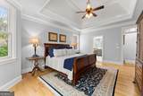 3522 Maritime Glen - Photo 24