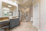 3522 Maritime Glen - Photo 27