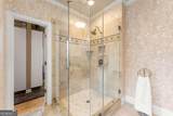 3522 Maritime Glen - Photo 28