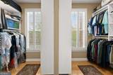 3522 Maritime Glen - Photo 29