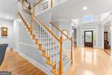 3522 Maritime Glen - Photo 30