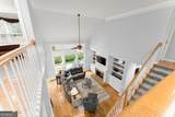 3522 Maritime Glen - Photo 31