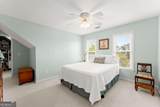 3522 Maritime Glen - Photo 32