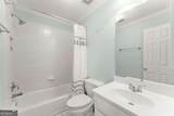 3522 Maritime Glen - Photo 33