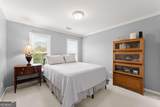 3522 Maritime Glen - Photo 34