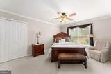3522 Maritime Glen - Photo 35