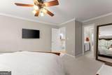 3522 Maritime Glen - Photo 36