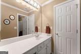 3522 Maritime Glen - Photo 37