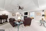 3522 Maritime Glen - Photo 38