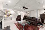 3522 Maritime Glen - Photo 39