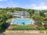 3522 Maritime Glen - Photo 4