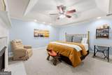 3522 Maritime Glen - Photo 40