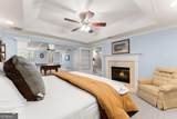 3522 Maritime Glen - Photo 41