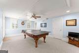 3522 Maritime Glen - Photo 42