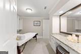 3522 Maritime Glen - Photo 43