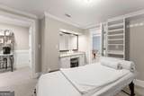 3522 Maritime Glen - Photo 44