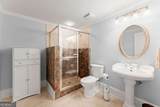 3522 Maritime Glen - Photo 45