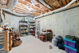 3522 Maritime Glen - Photo 46