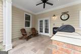 3522 Maritime Glen - Photo 48