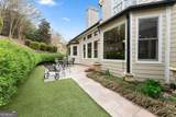 3522 Maritime Glen - Photo 49