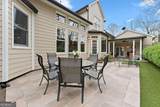 3522 Maritime Glen - Photo 50
