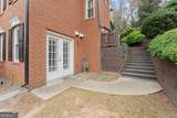 3522 Maritime Glen - Photo 51