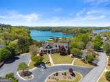 3522 Maritime Glen - Photo 52