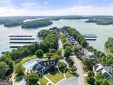 3522 Maritime Glen - Photo 53