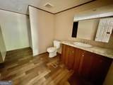 197 Bearcreek Road - Photo 13