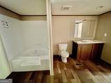 197 Bearcreek Road - Photo 15