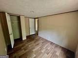 197 Bearcreek Road - Photo 18