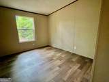 197 Bearcreek Road - Photo 19