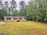 197 Bearcreek Road - Photo 2