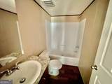 197 Bearcreek Road - Photo 20
