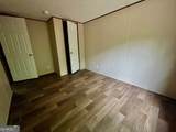 197 Bearcreek Road - Photo 21