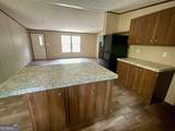 197 Bearcreek Road - Photo 22