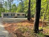 197 Bearcreek Road - Photo 24