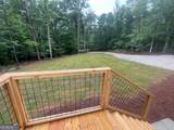 197 Bearcreek Road - Photo 3