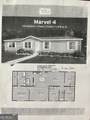 197 Bearcreek Road - Photo 4