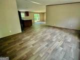 197 Bearcreek Road - Photo 7